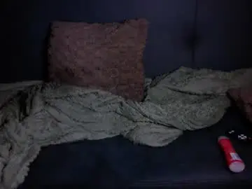 Chaturbate Adult Video Chat of sora999999999