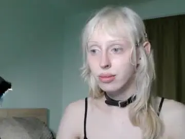 Chaturbate Best live sex cam show of sora999999999