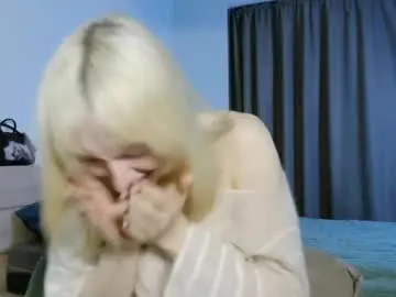 Chaturbate Nude Webcam of sora999999999