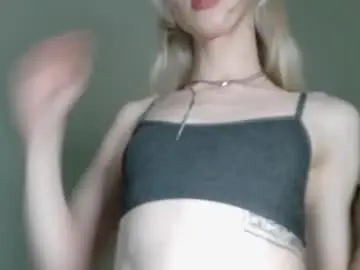 Chaturbate Adult Webcam of sora999999999