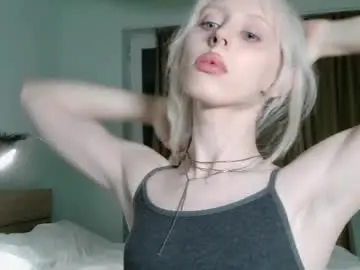 Chaturbate Adult Webcam of sora999999999