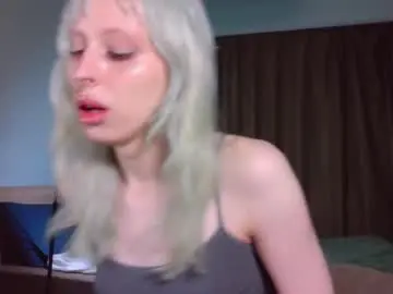 Chaturbate Best live sex cam show of sora999999999