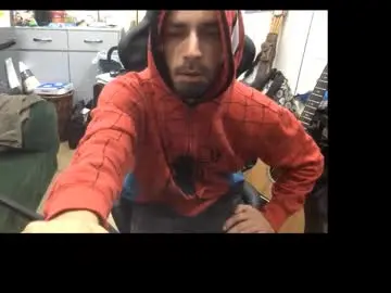 Chaturbate Sex Cam of stringin69