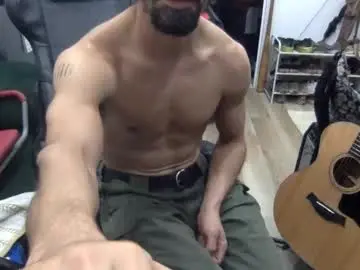 Chaturbate Live Sex of stringin69