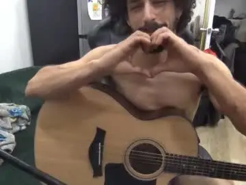 Chaturbate Private Sex Chat of stringin69