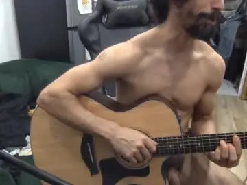 Chaturbate Live Porn of stringin69