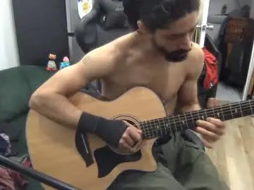 Chaturbate Live Porn of stringin69
