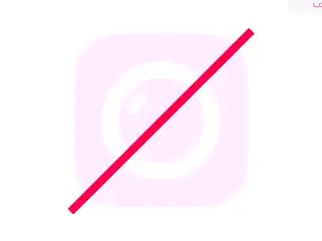 Chaturbate Best Webcam of sugarbb3