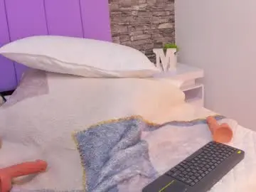 Chaturbate Free Porn Cam of susana_ross8