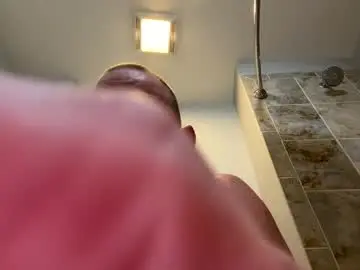 Chaturbate Live Sex Cam of sweetnsexy95