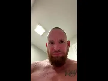 Chaturbate Adult Video Chat of sweetnsexy95