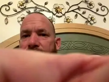 Chaturbate Watch Live Sex Cams of sweetnsexy95