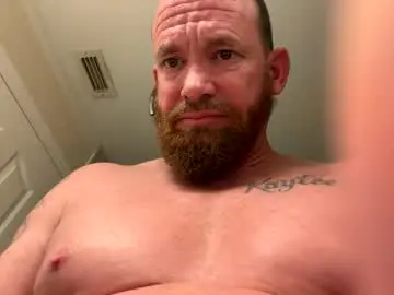 Chaturbate Sex Chat of sweetnsexy95