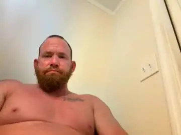 Chaturbate Adult Video Chat of sweetnsexy95