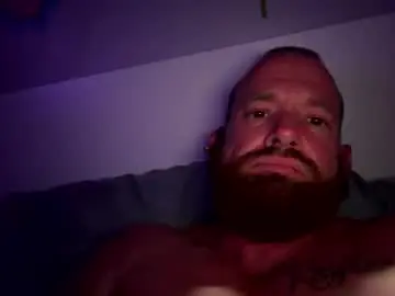 Chaturbate Private Sex Chat of sweetnsexy95