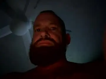 Chaturbate Adult Video Chat of sweetnsexy95