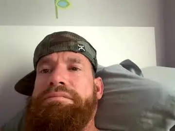 Chaturbate Live Sex of sweetnsexy95