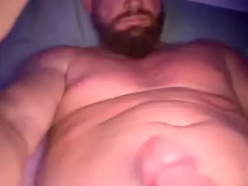 Chaturbate Free Porn Cam of sweetnsexy95