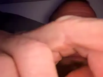 Chaturbate Nude Webcam of sweetnsexy95