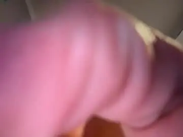 Chaturbate Adult Video Chat of sweetnsexy95