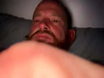 Chaturbate Sex Cam of sweetnsexy95