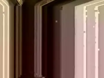 Chaturbate Free Live Porn of sweetnsexy95