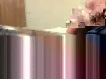 Chaturbate Private Sex Chat of sweetnsexy95