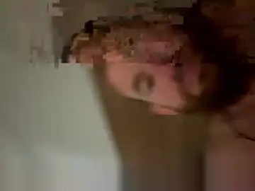 Chaturbate Watch Live Sex Cams of sweetnsexy95