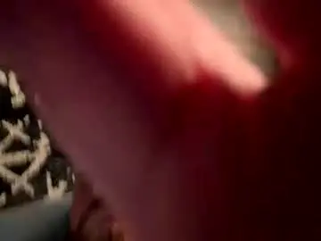 Chaturbate Best live sex cam show of sweetnsexy95