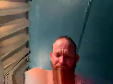 Chaturbate Free Porn Cam of sweetnsexy95