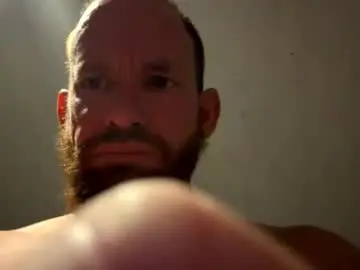 Chaturbate Sex Chat of sweetnsexy95