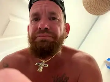 Chaturbate Private Sex Chat of sweetnsexy95