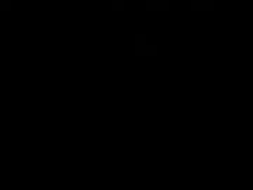 Chaturbate Live Sex Cam of sweetnsexy95