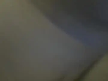 Chaturbate Free Live Porn of sweetnsexy95