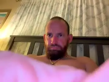 Chaturbate Live Sex of sweetnsexy95