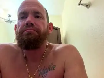 Chaturbate Adult Video Chat of sweetnsexy95