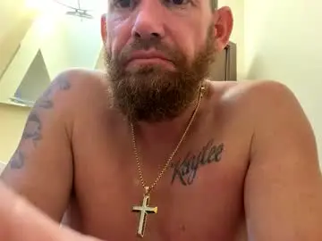 Chaturbate Adult Webcam of sweetnsexy95