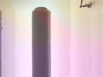 Chaturbate Nude Webcam of sweetnsexy95