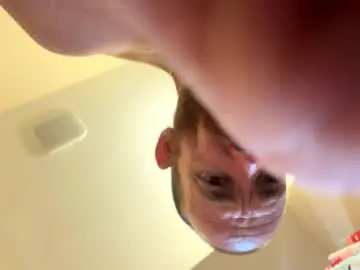 Chaturbate Live Porn of sweetnsexy95