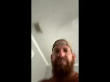 Chaturbate Best Webcam of sweetnsexy95