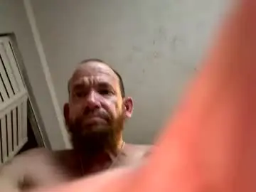 Chaturbate Nude Webcam of sweetnsexy95