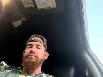 Chaturbate Adult Video Chat of sweetnsexy95