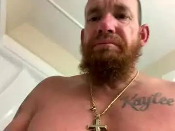 Chaturbate Sex Chat of sweetnsexy95