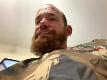 Chaturbate Best Webcam of sweetnsexy95