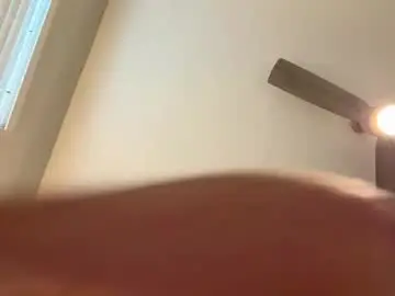 Chaturbate Sex Chat of sweetnsexy95