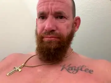 Chaturbate Private Sex Chat of sweetnsexy95