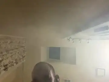 Chaturbate Sex Cam of sweetnsexy95