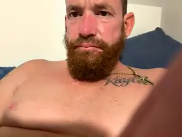 Chaturbate Adult Video Chat of sweetnsexy95