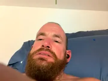 Chaturbate Live Sex of sweetnsexy95