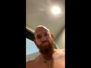 Chaturbate Nude Webcam of sweetnsexy95